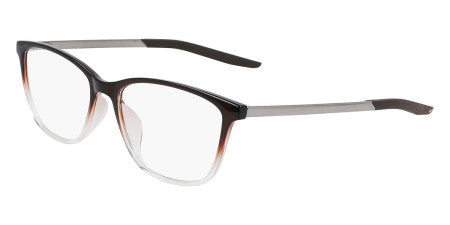 Nike NIKE-7284-203-54 54mm