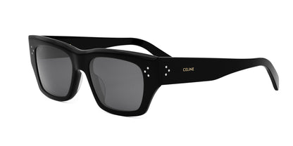 Celine CL40297U-5396A 0mm