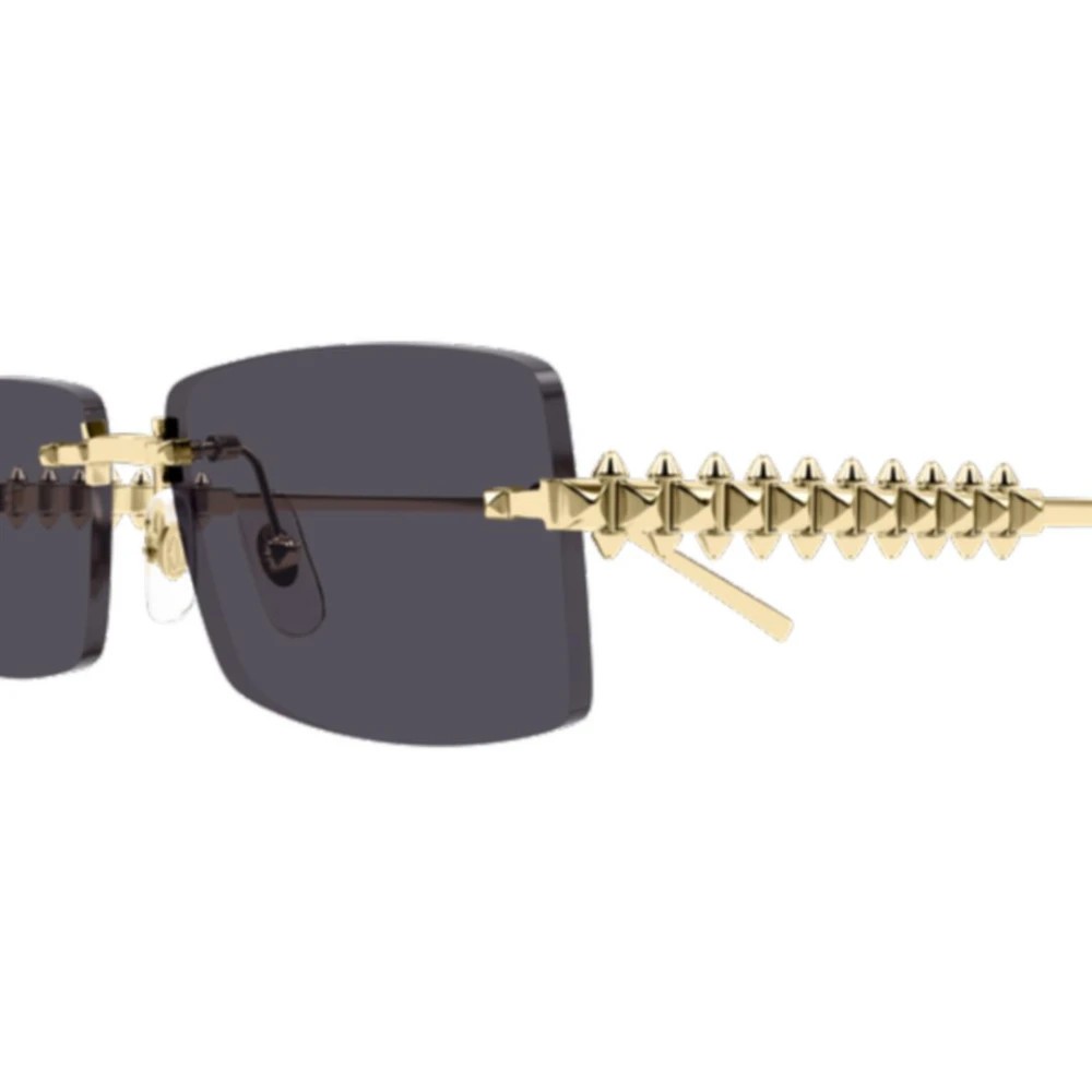 Cartier CT0604S-002 57mm