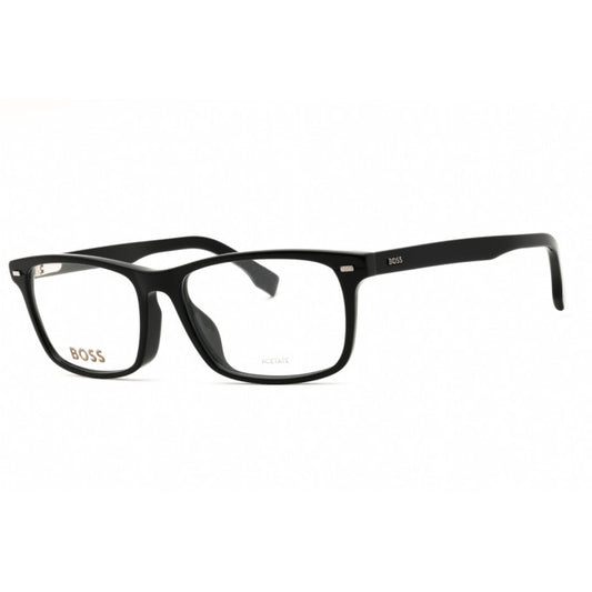 Lentes oftálmicos BOSS1478/F 080700  55 mm