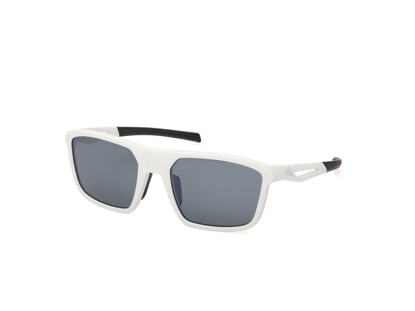 Adidas SP0111-5721D 0mm