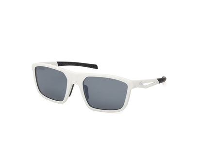 Adidas SP0111-5721D 0mm