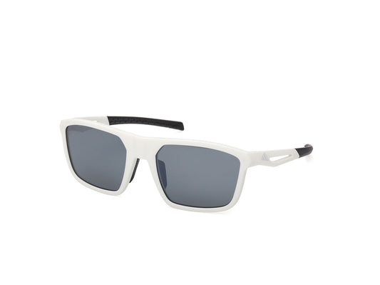 Adidas SP0111-5721D 0mm