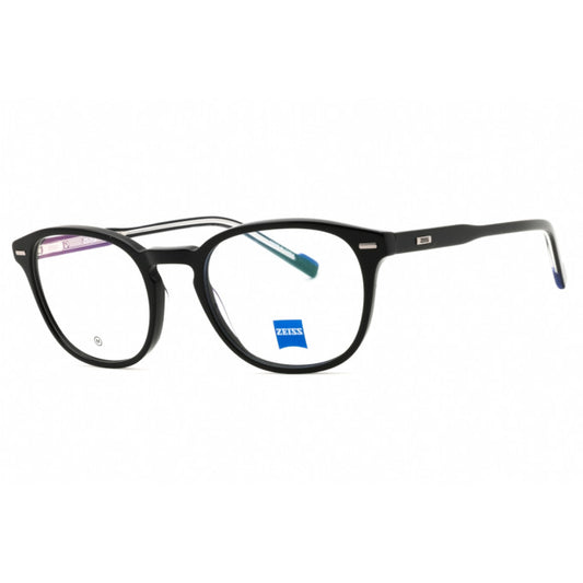 Lentes oftálmicos ZS25552 001  51 mm