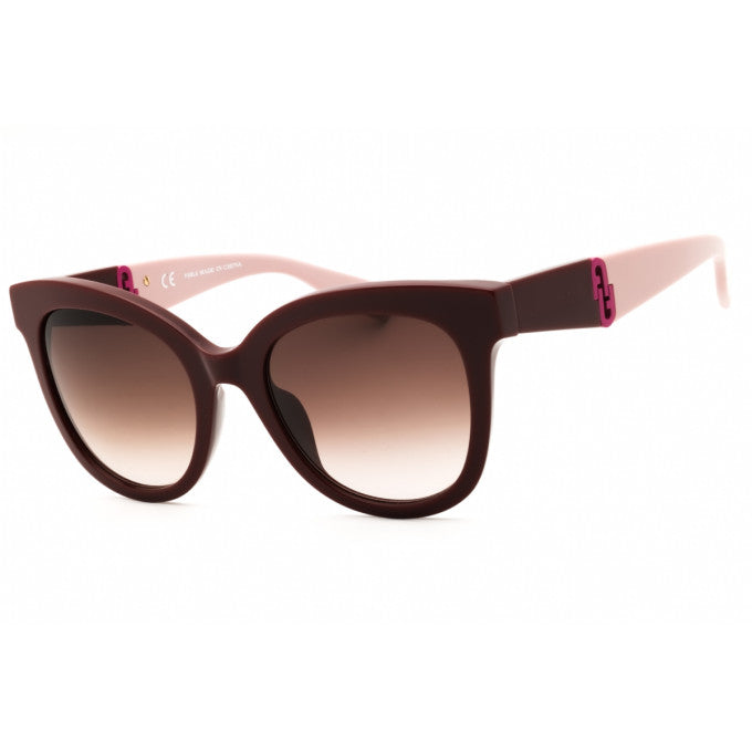 Lentes de sol SFU595 03G6  52 mm
