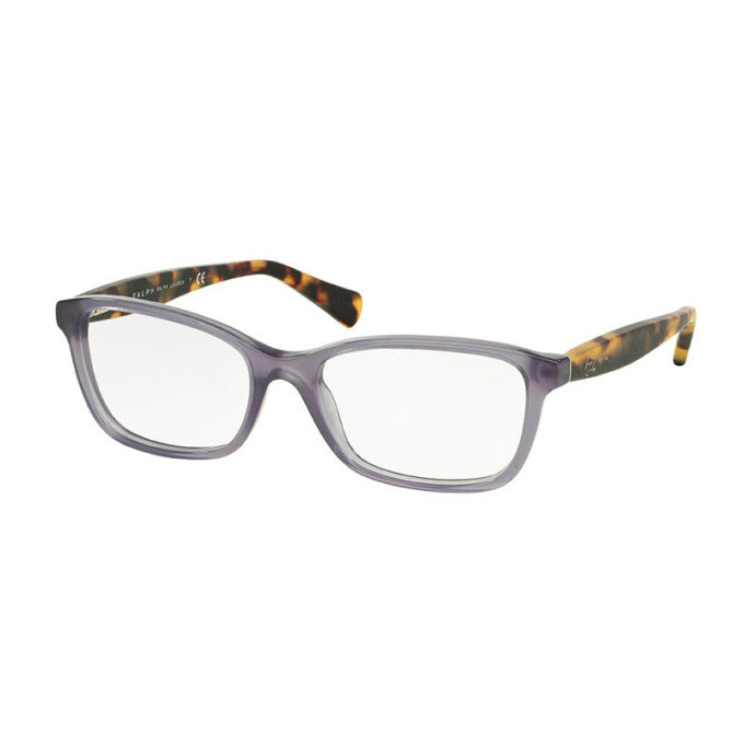 Lentes oftálmicos RA7062 1374  51 mm