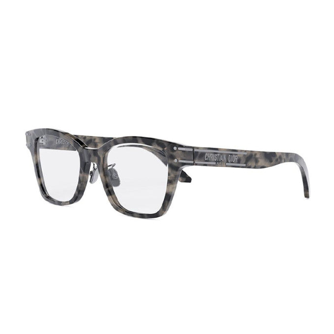 Lentes oftálmicos DIORSIGNATUREOS2F 6800  53 mm