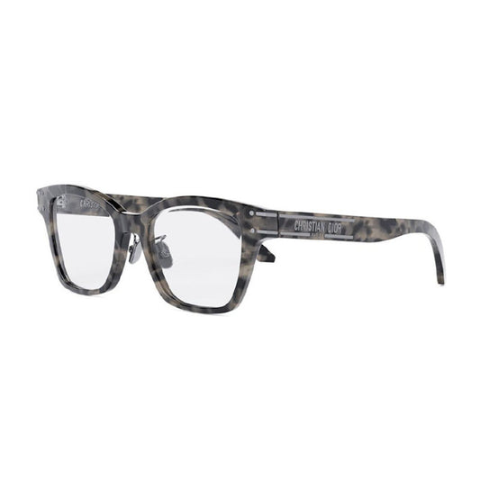 Lentes oftálmicos DIORSIGNATUREOS2F 6800  53 mm
