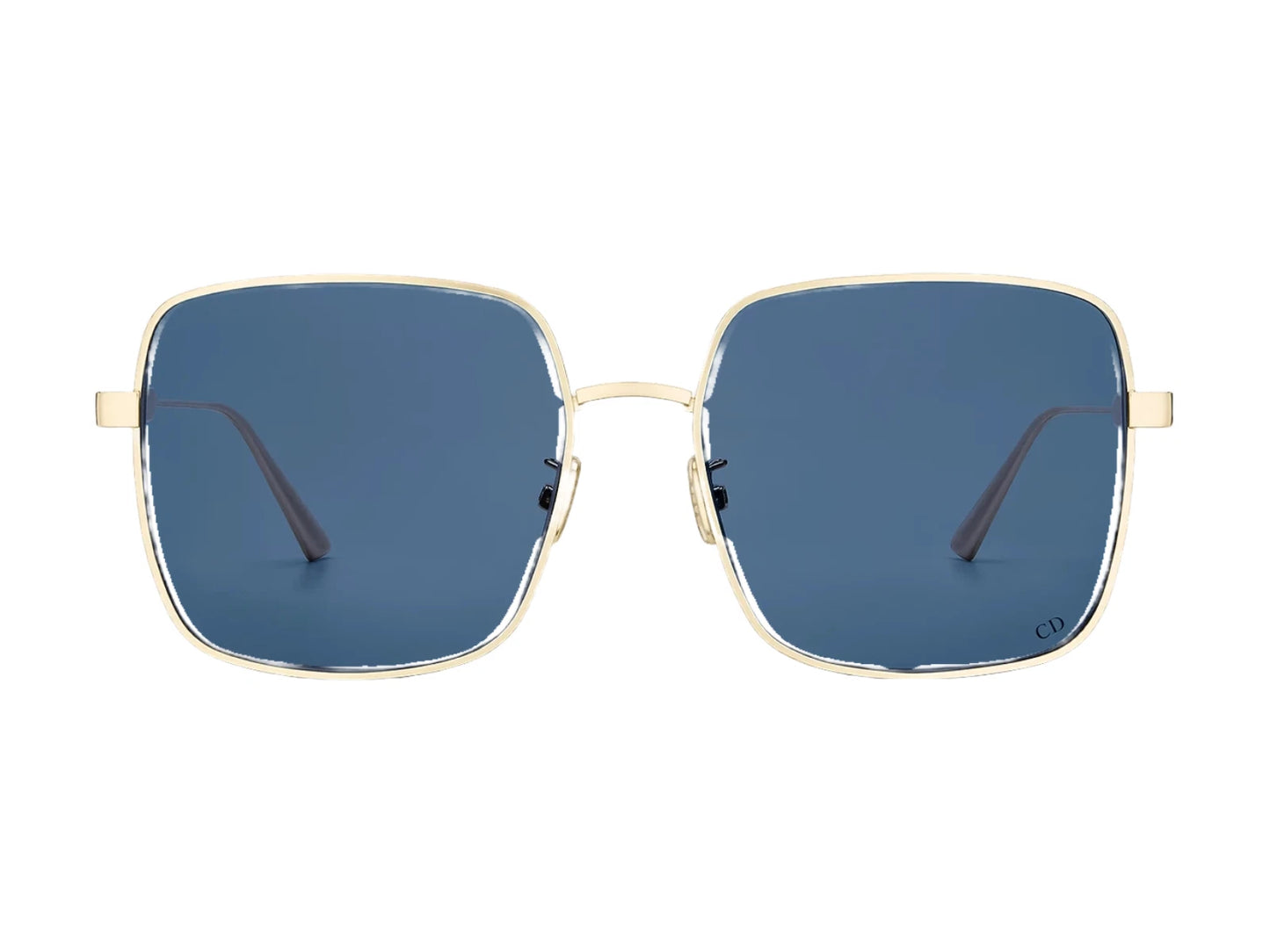 Christian Dior CD40172U-10V-59 59mm