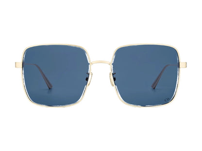 Christian Dior CD40172U-10V-59 59mm