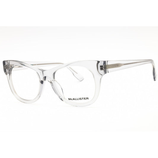 McAllister MC4504 050  52 mm