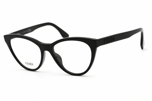 Fendi FE50017I-001 53mm