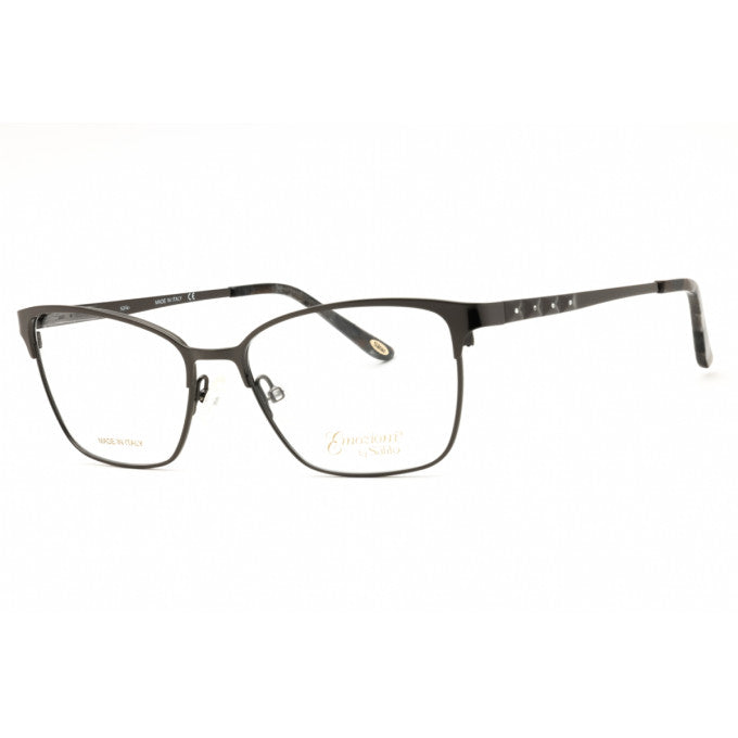 Lentes oftálmicos EM4395 06LB00  54 mm