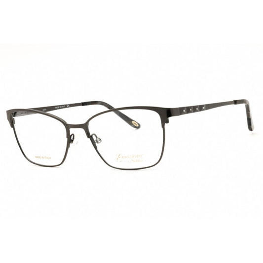 Lentes oftálmicos EM4395 06LB00  54 mm