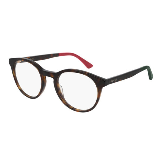 Gucci GG0406O 006  50 mm