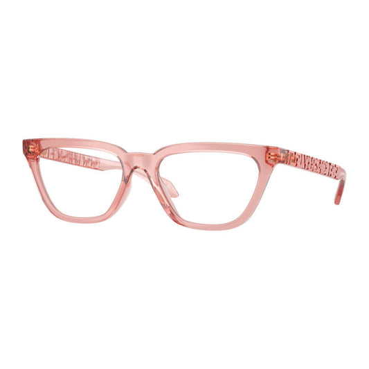 Lentes oftálmicos VE3352U 5322  53 mm