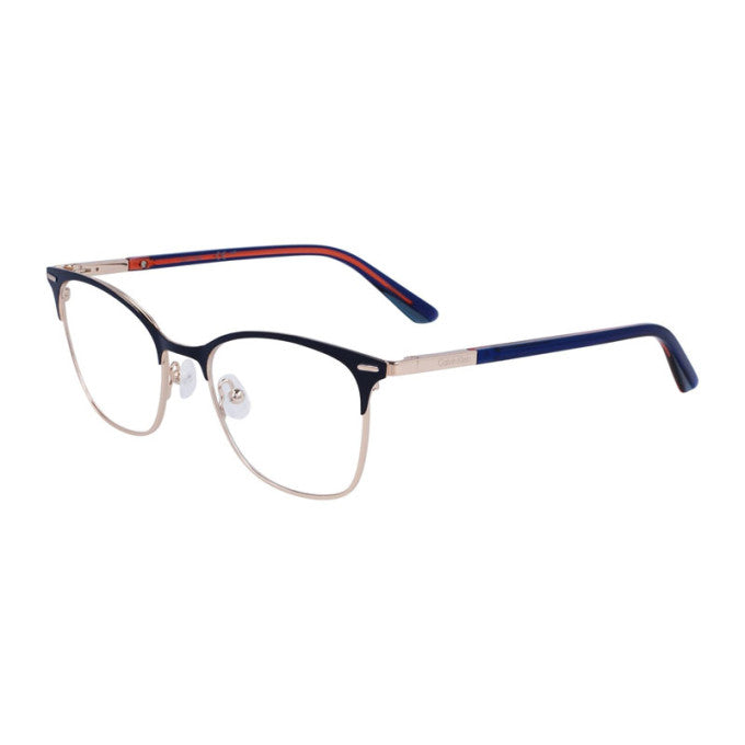 Lentes oftálmicos CK21124 438  49 mm
