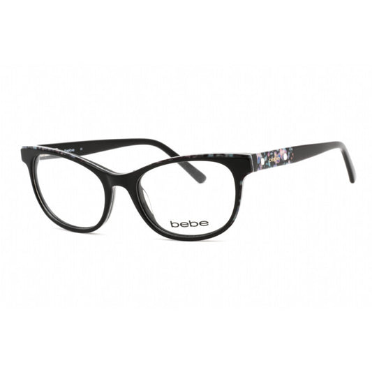 Balenciaga BB5198 001  51 mm