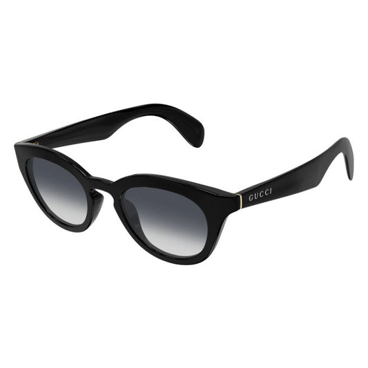 Gucci GG1934S 001  47 mm