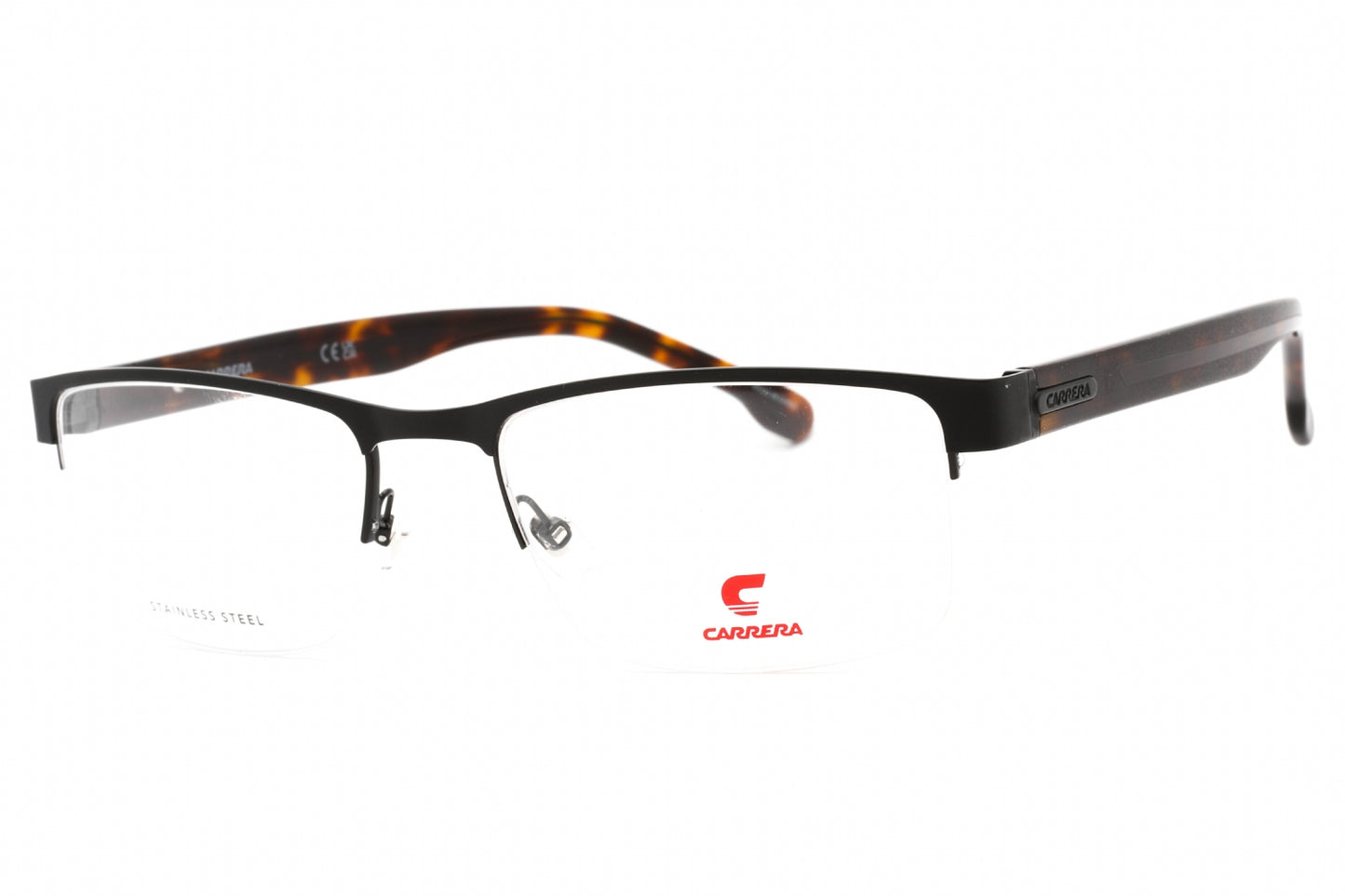Carrera CARRERA 8888-0807 00 56mm