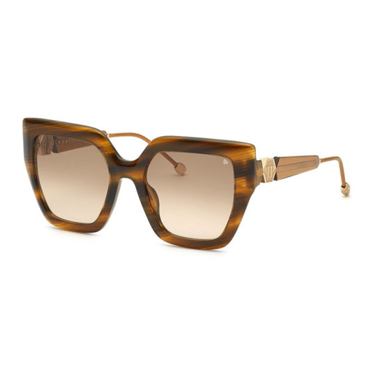 Lentes de sol SPP064S 03BQ  53 mm