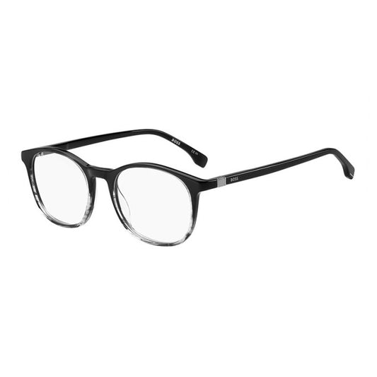 Lentes oftálmicos BOSS1437 037N00  53 mm