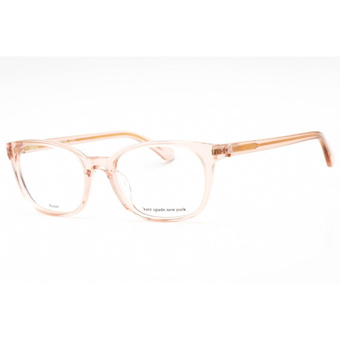 Lentes oftálmicos LUELLA 03DV00  51 mm