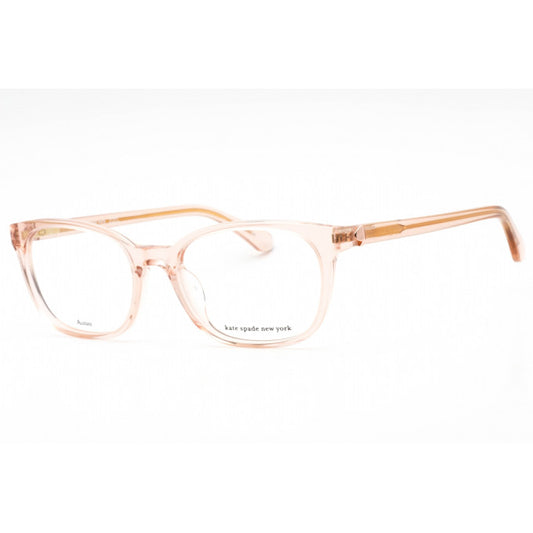 Lentes oftálmicos LUELLA 03DV00  51 mm