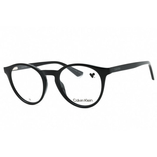 Calvin Klein CK23549 001  50 mm