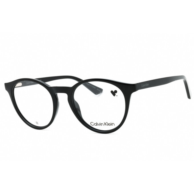Lentes oftálmicos CK23549 001  50 mm