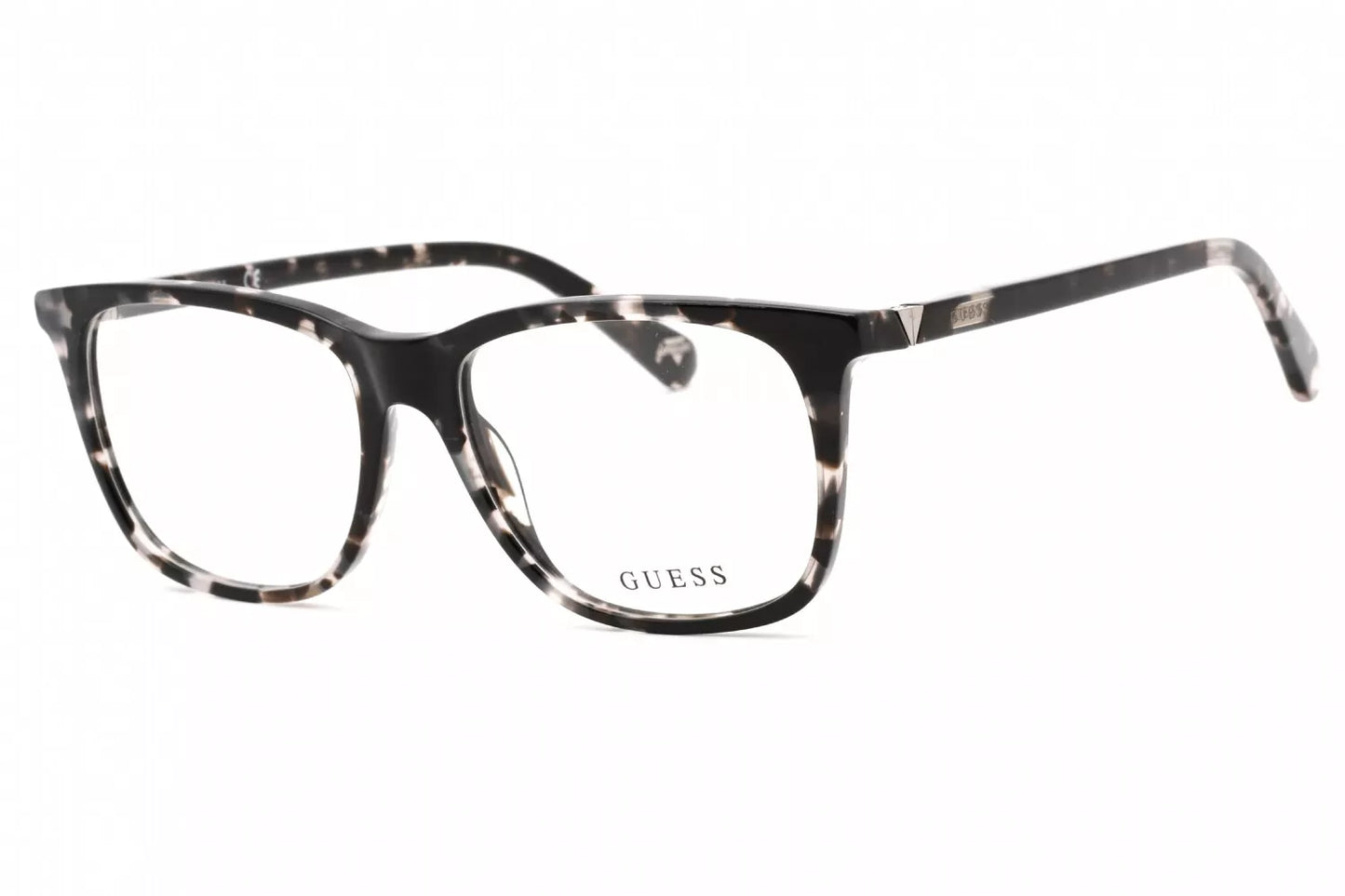 Guess GU5223-V-020-54 54mm