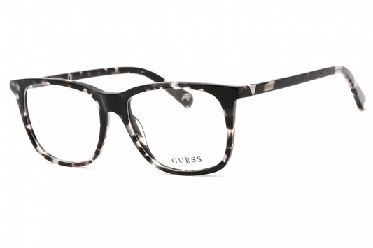 Guess GU5223-V-020-54 54mm