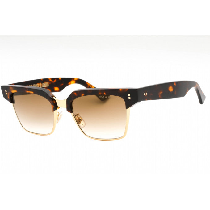 Lentes de sol CG1348S 003  55 mm