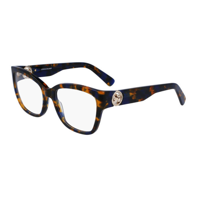 Longchamp LO2712 430  53 mm