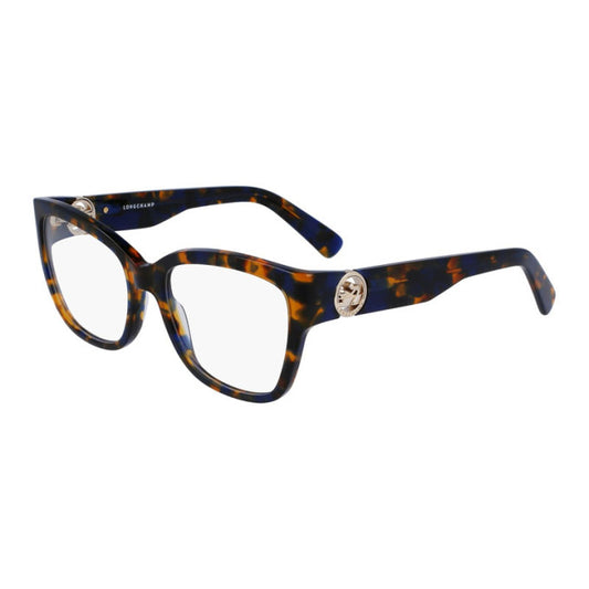Longchamp LO2712 430  53 mm