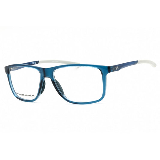 Lentes oftálmicos UA5022 0XW000  56 mm