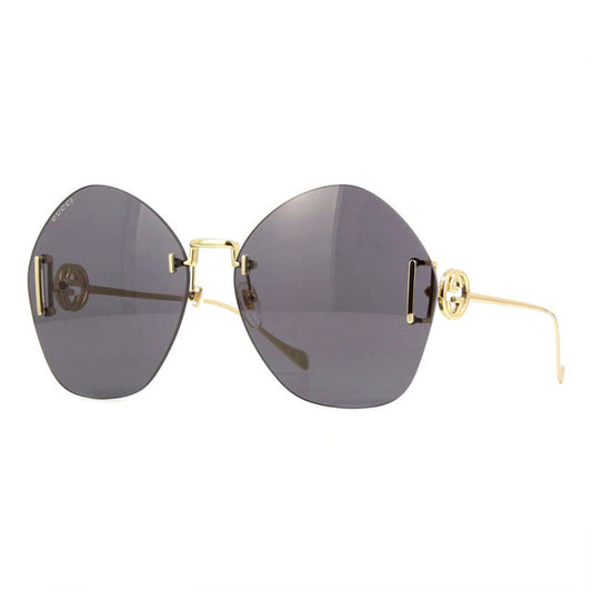 Lentes de sol GG1203S 002  65 mm