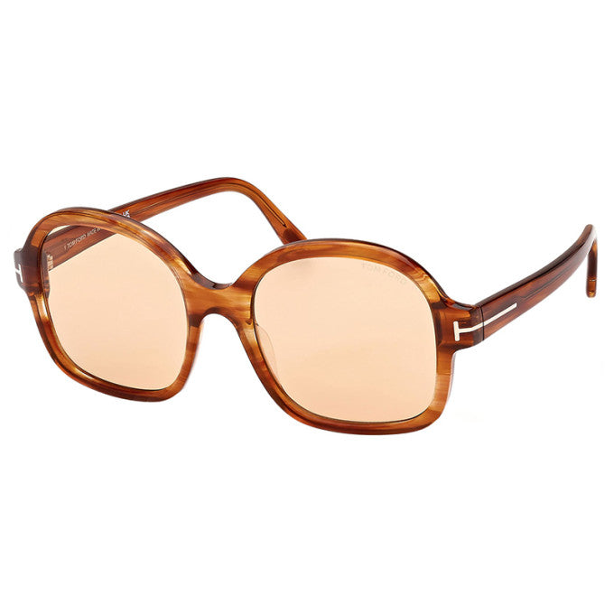 Tom Ford FT1034 45E  57 mm