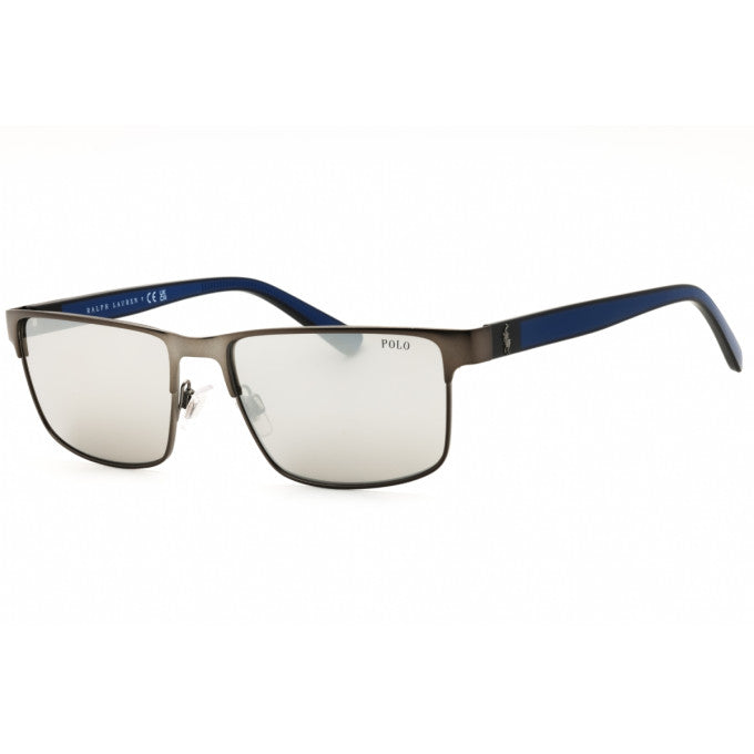 Lentes de sol PH3155 92666G  57 mm