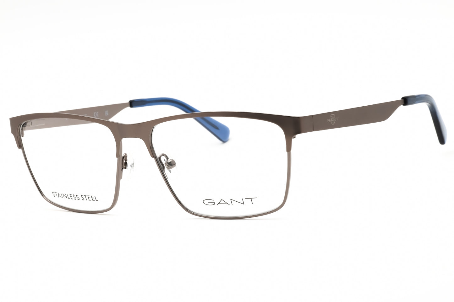 GANT GA50049-013 57mm