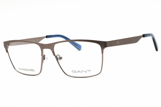 GANT GA50049-013 57mm