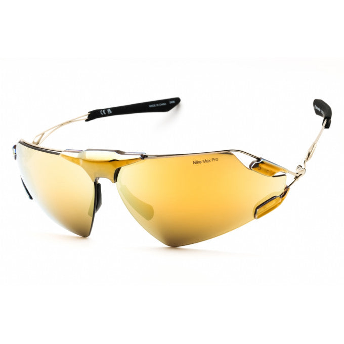 Lentes de sol ZEUSEDGEEV24030 700  76 mm
