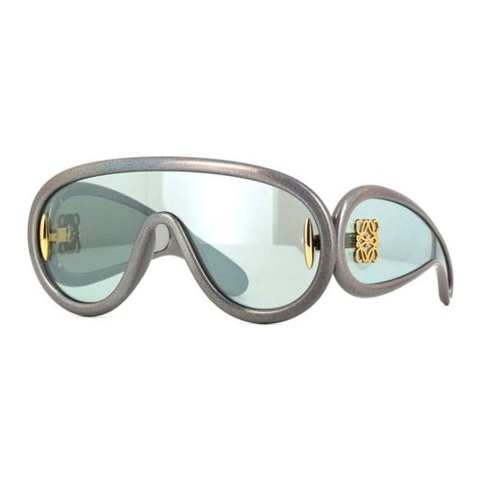 Lentes de sol LW40108I O5X  140 mm