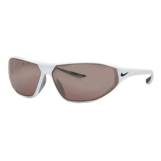 Lentes de sol AEROSWIFTEDQ0992 100  65 mm