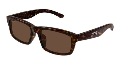 Balenciaga BB0424SK-002 56mm