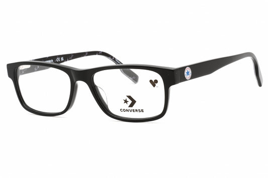 Converse CV5001-001 53mm