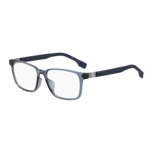 Hugo Boss BOSS1618/F 0PJP00  55 mm