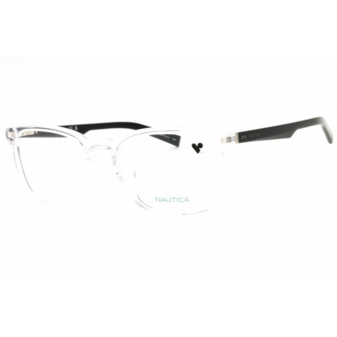 Nautica N8171 909  55 mm