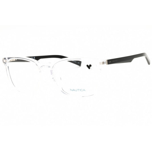 Nautica N8171 909  55 mm