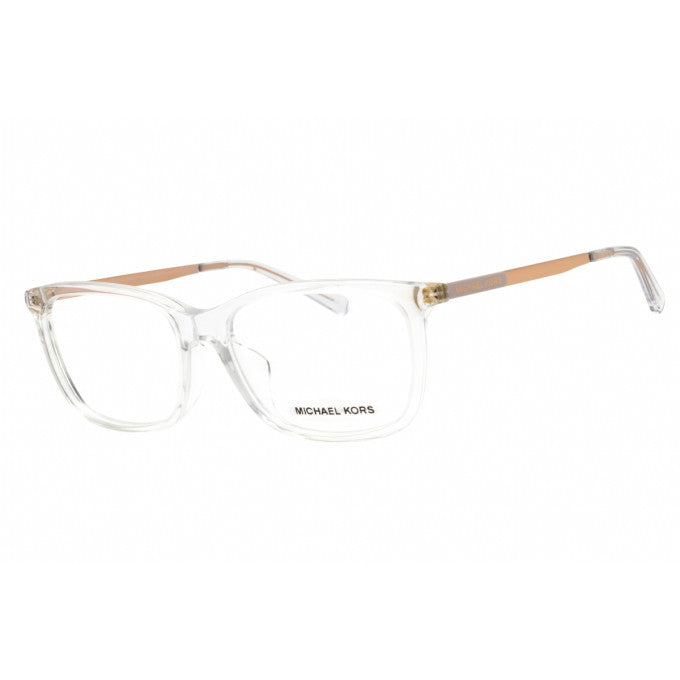 Lentes oftálmicos MK4030F 3015  54 mm